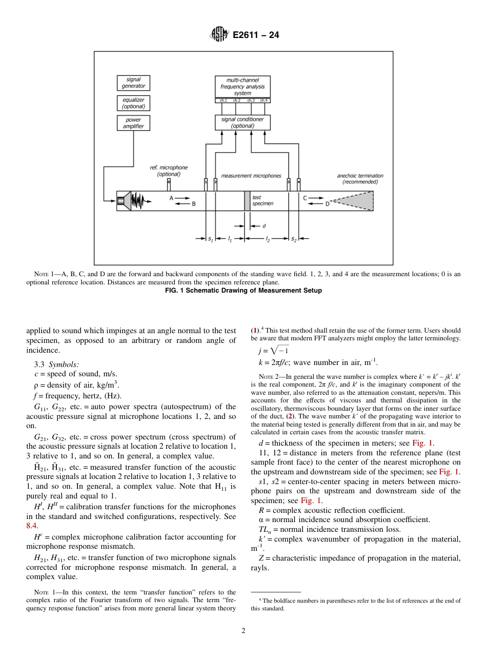 ASTM E2611 - 24.pdf_第2页