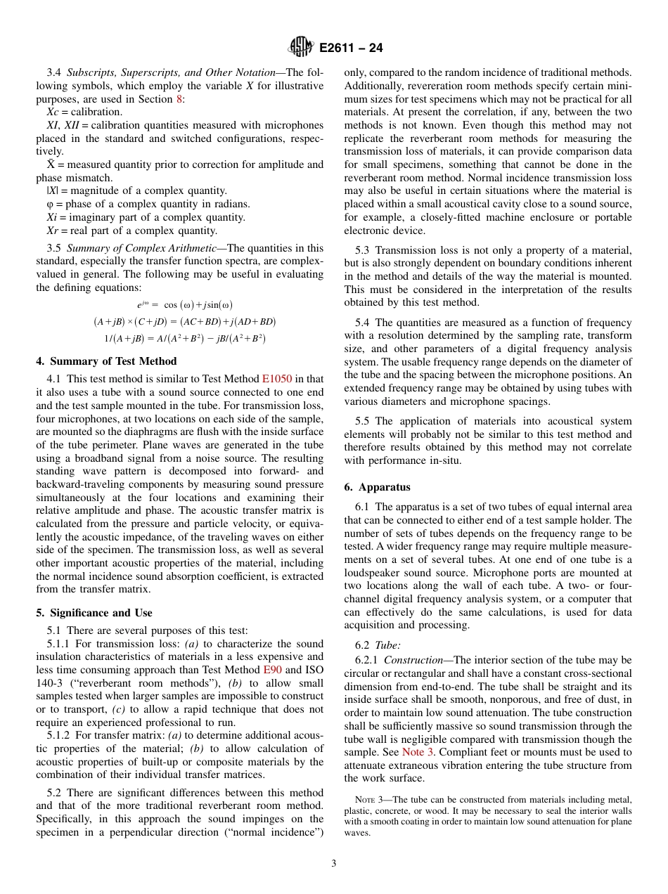 ASTM E2611 - 24.pdf_第3页