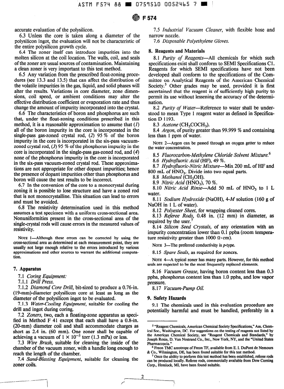 ASTM F574 - 88 scan.pdf_第2页
