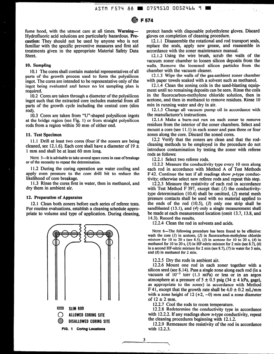 ASTM F574 - 88 scan.pdf_第3页