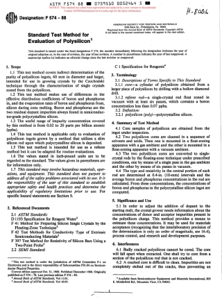 ASTM F574 - 88 scan.pdf