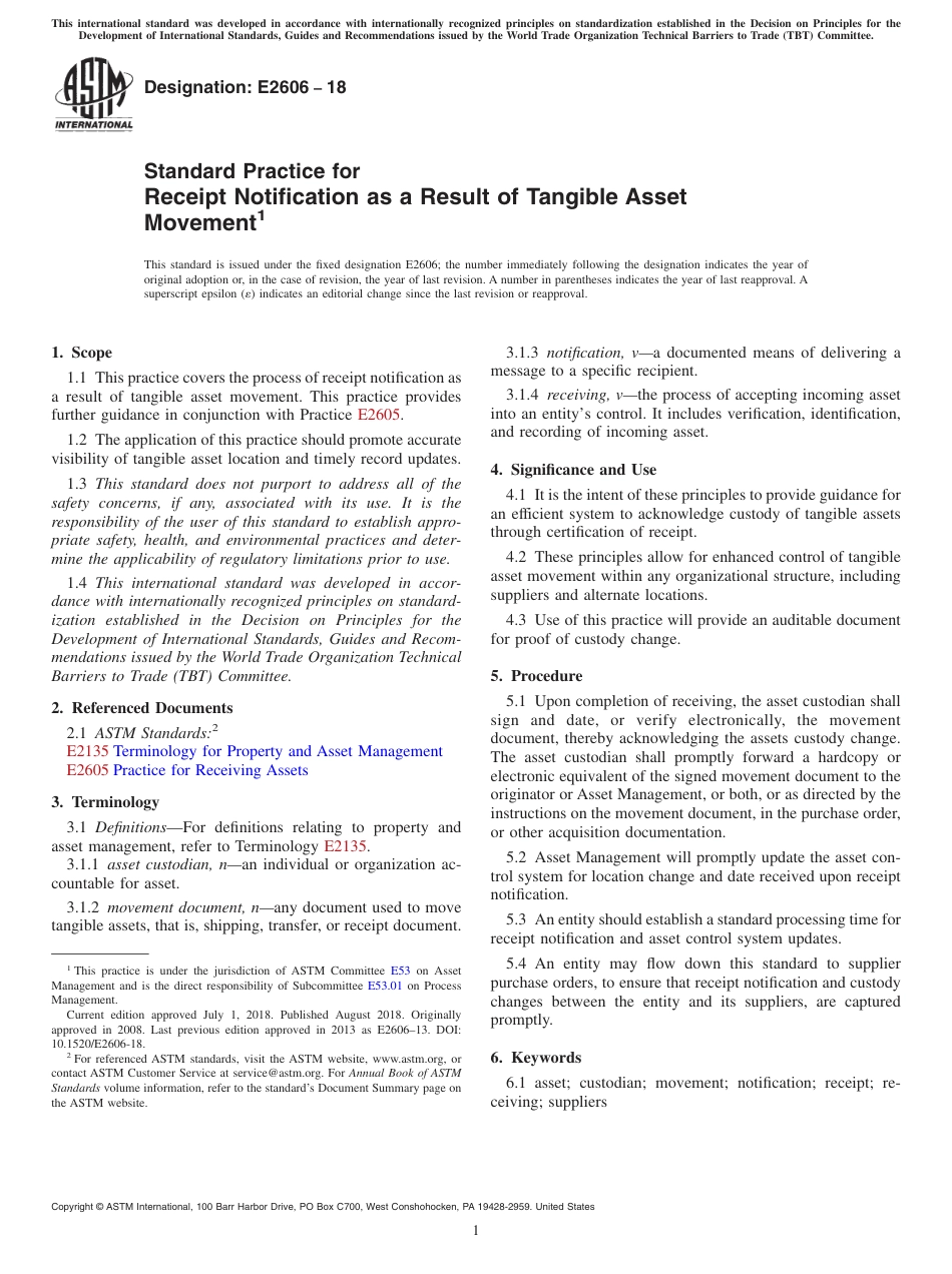ASTM E2606 - 18.pdf_第1页