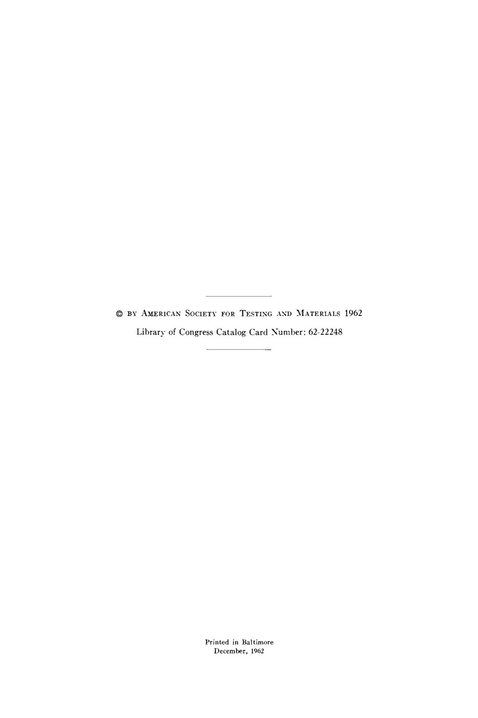 ASTM STP 325-1962.pdf_第3页