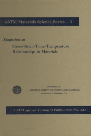 ASTM STP 325-1962.pdf