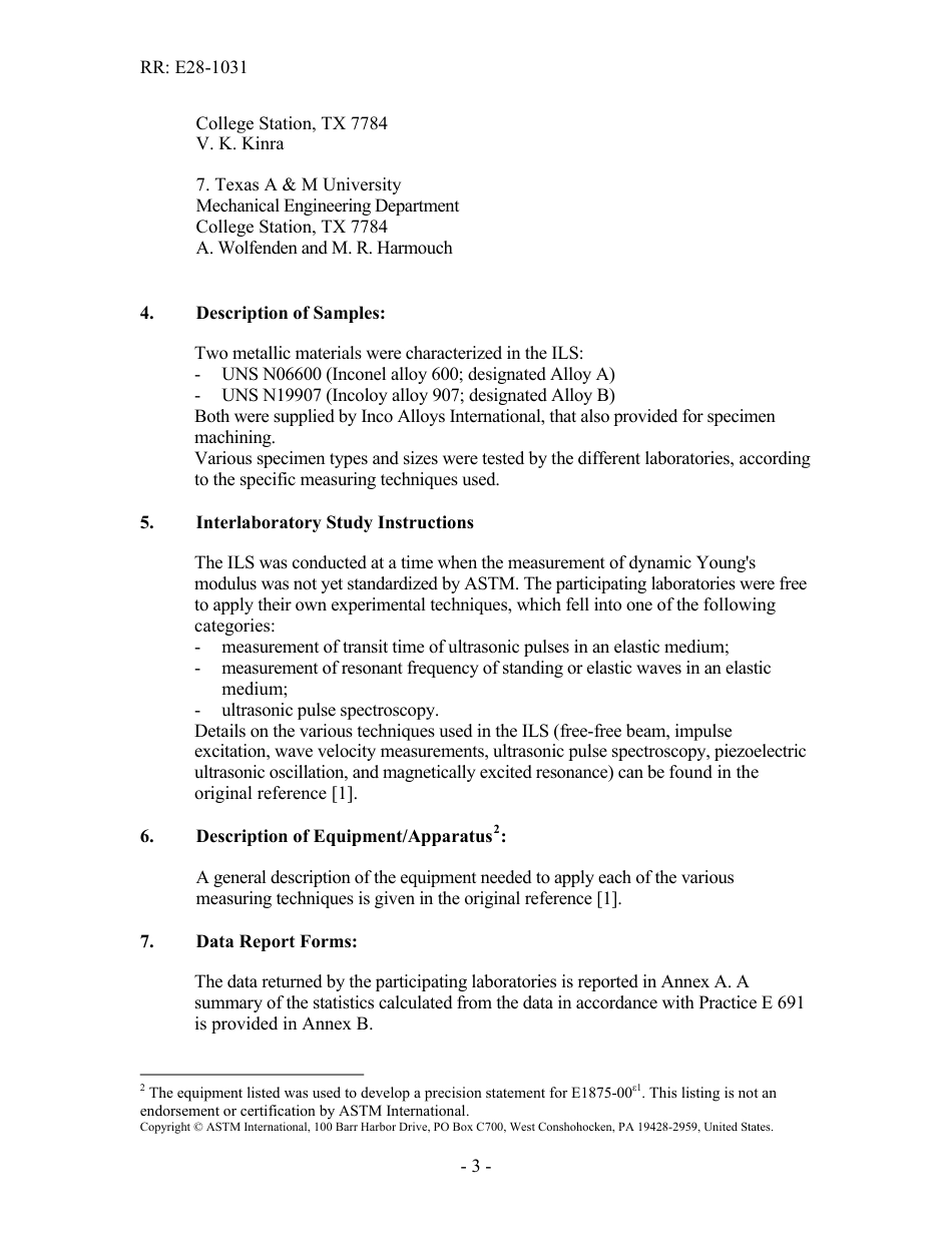 ASTM RR-E28-1031 2009.pdf_第3页