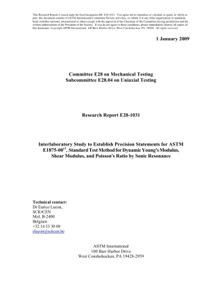 ASTM RR-E28-1031 2009.pdf