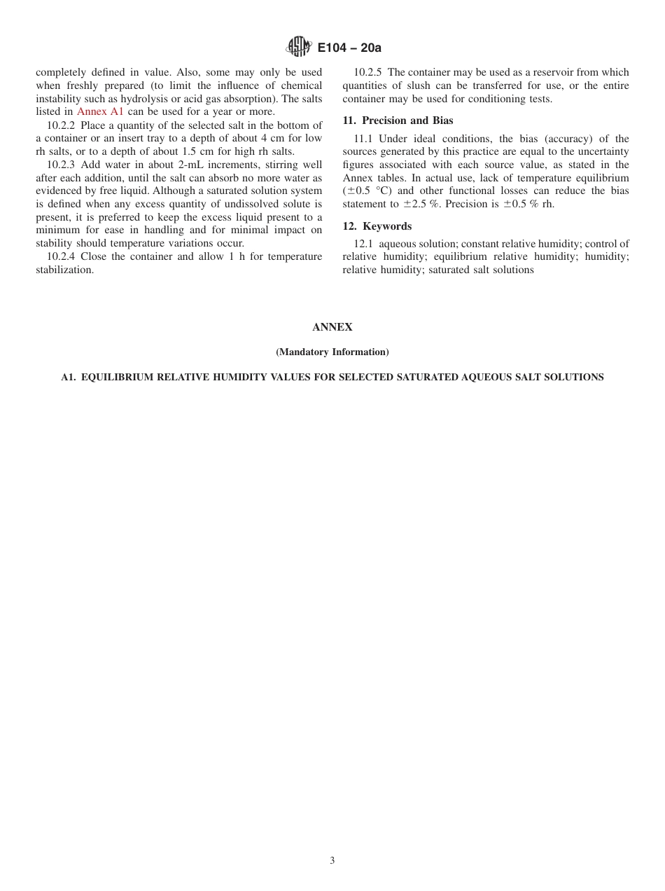 ASTM E104 - 20a.pdf_第3页