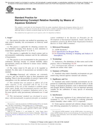 ASTM E104 - 20a.pdf