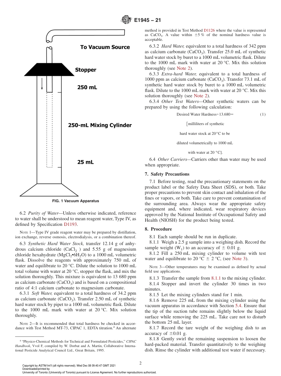 ASTM E1945 - 21.pdf_第2页