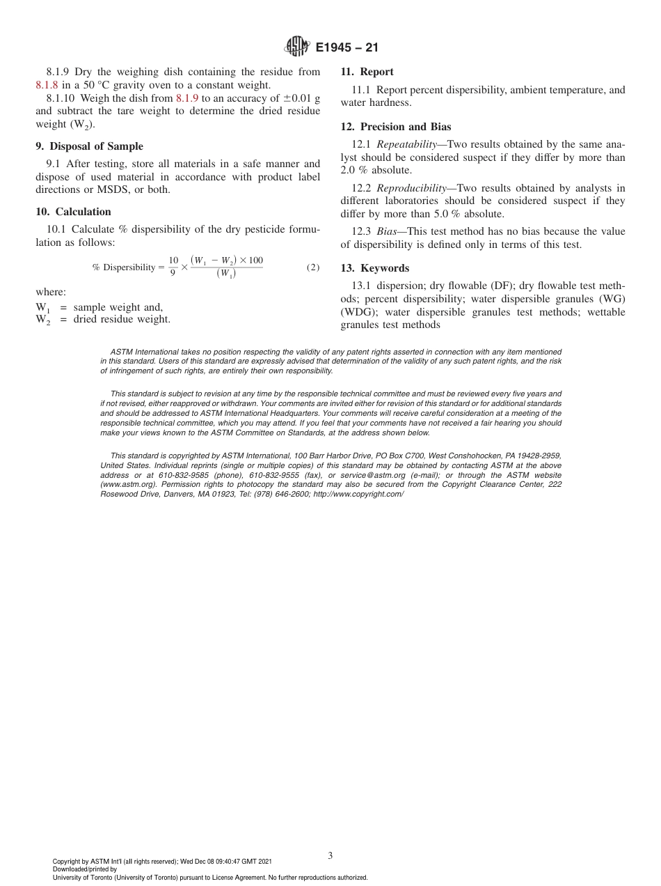 ASTM E1945 - 21.pdf_第3页