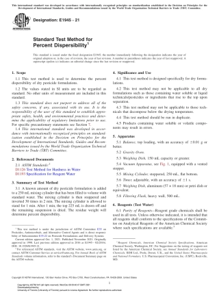 ASTM E1945 - 21.pdf