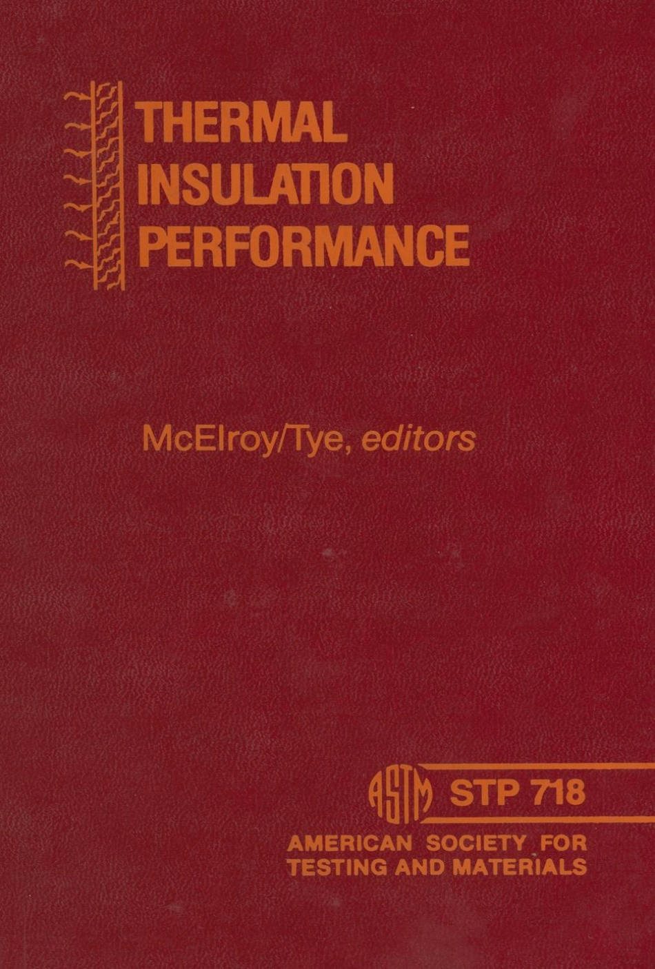 ASTM STP 718-1980.pdf_第1页