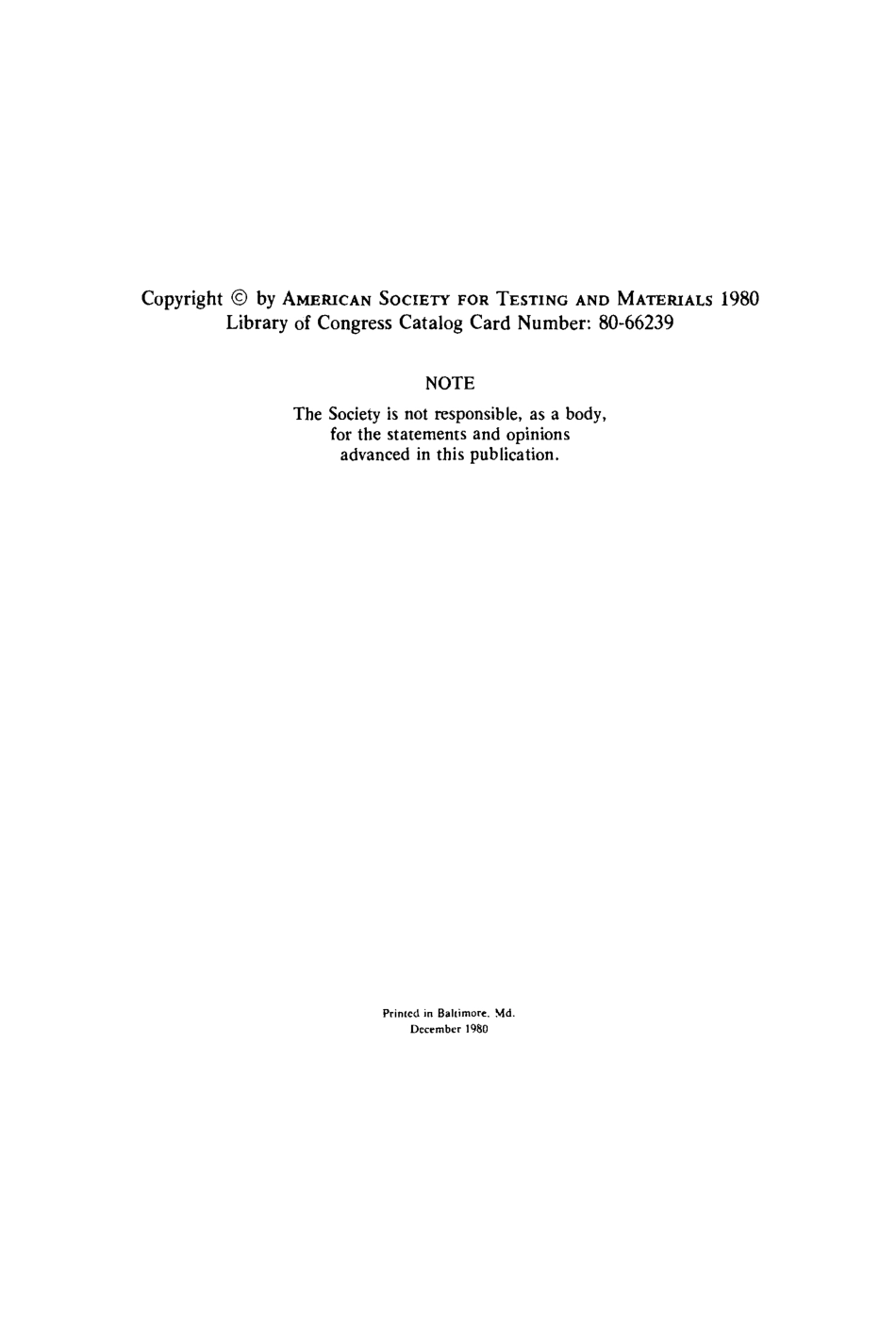 ASTM STP 718-1980.pdf_第3页