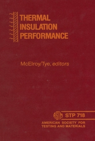 ASTM STP 718-1980.pdf