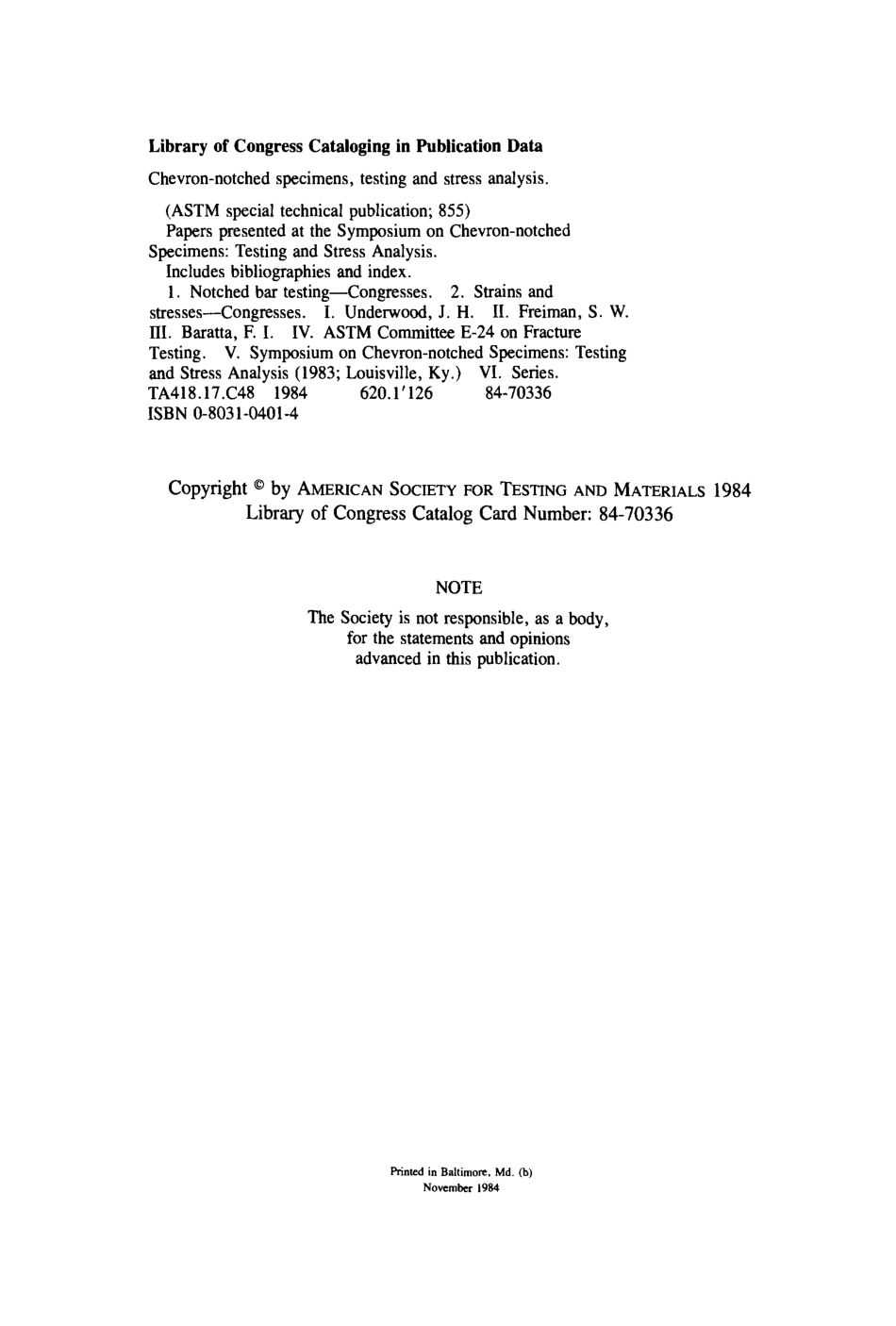 ASTM STP 855-1984.pdf_第3页