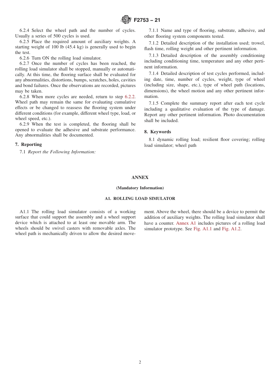 ASTM F2753 - 21.pdf_第2页