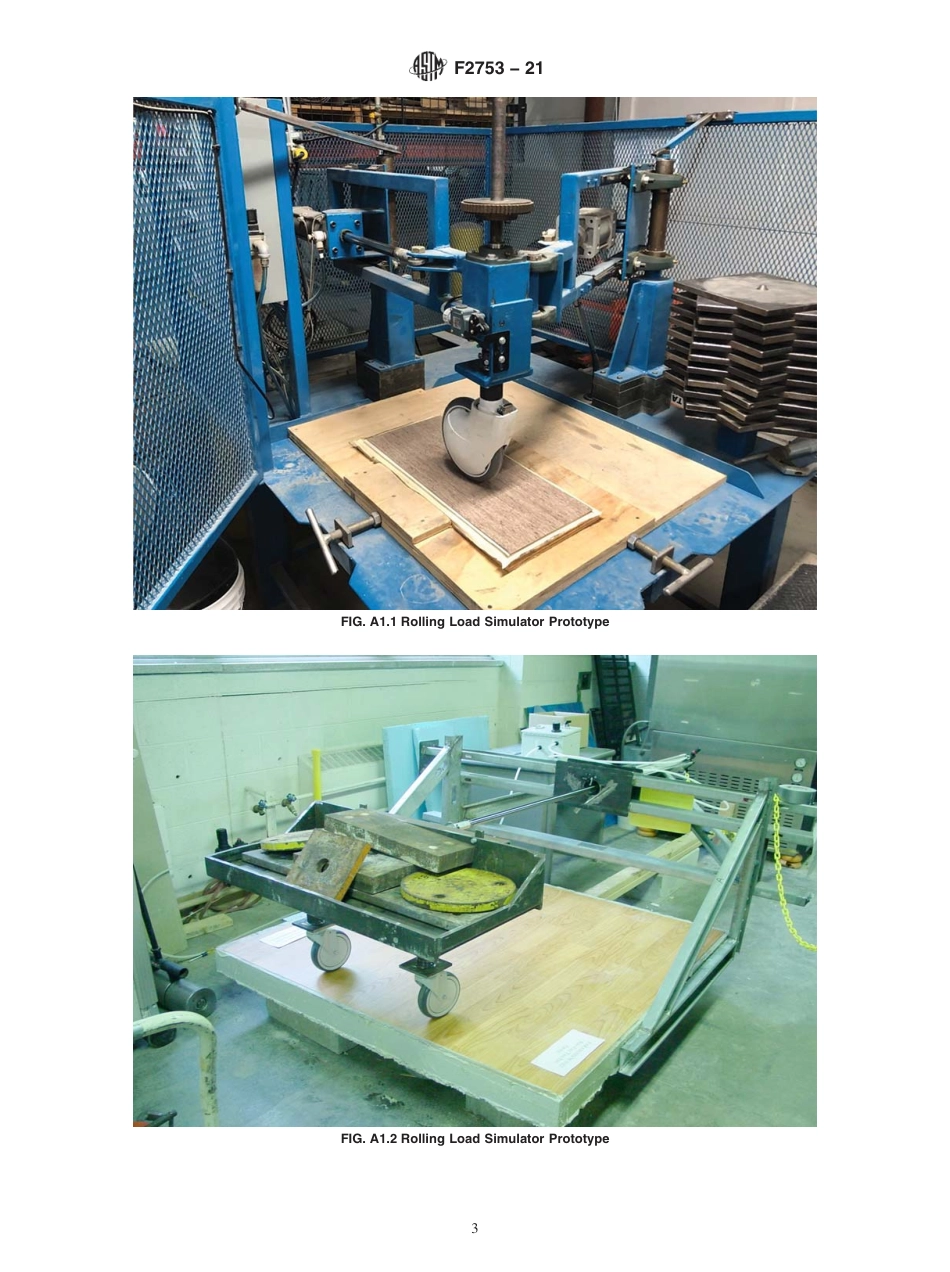 ASTM F2753 - 21.pdf_第3页