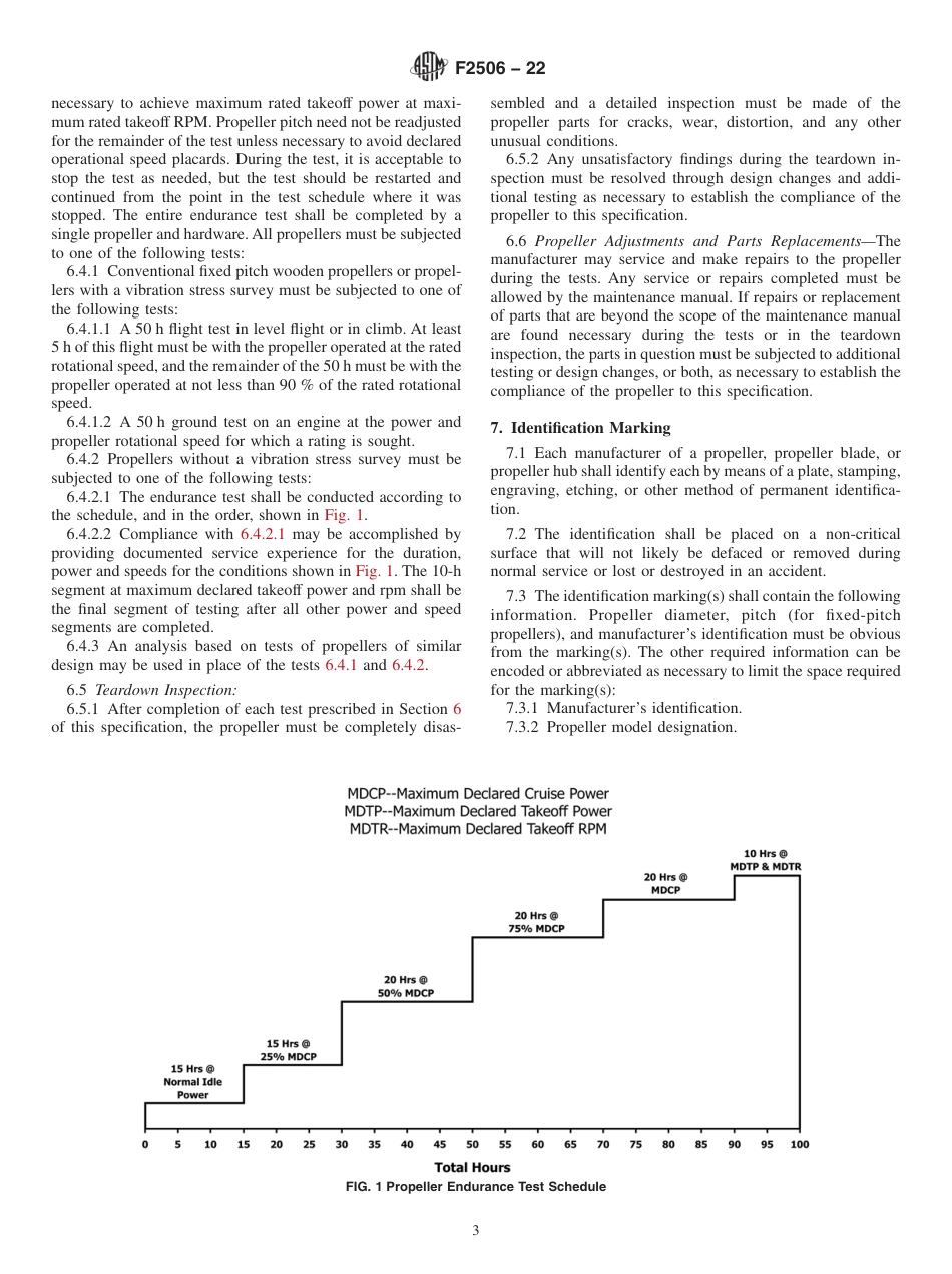 ASTM F2506 - 22.pdf_第3页