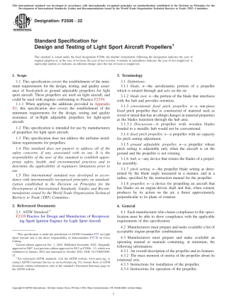 ASTM F2506 - 22.pdf
