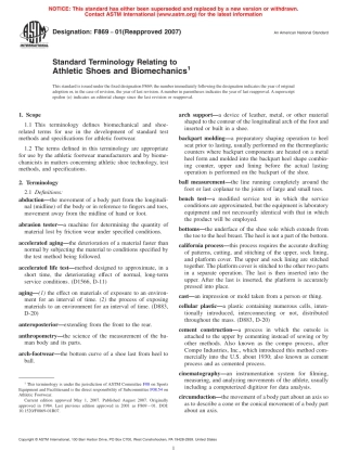 ASTM F869 - 01 (2007).pdf