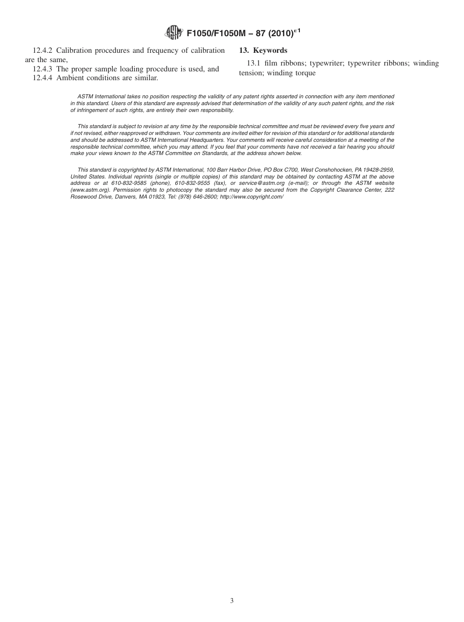 ASTM F1050 - F 1050M - 87 (2010)e1.pdf_第3页