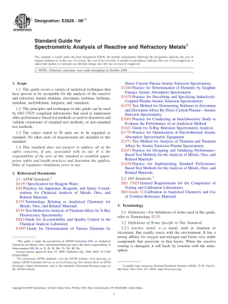 ASTM E2626 - 08e1.pdf