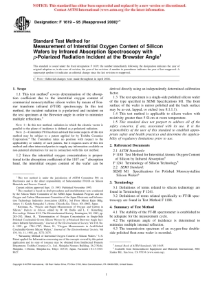 ASTM F1619 - 95 (2000)e1.pdf