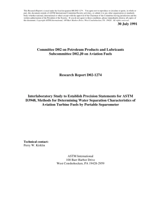 ASTM RR-D02-1274 1991.pdf