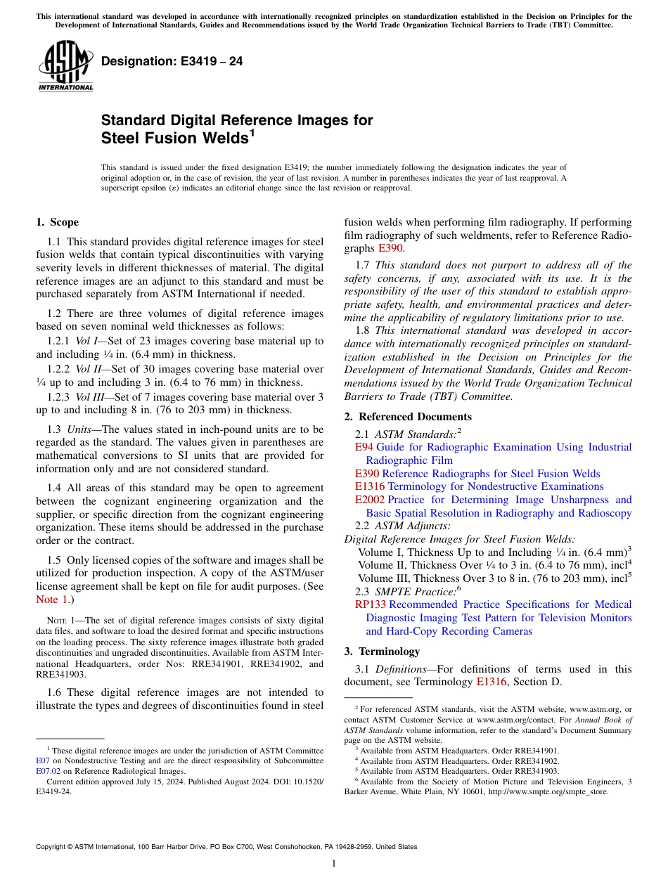 ASTM E3419 - 24.pdf_第1页