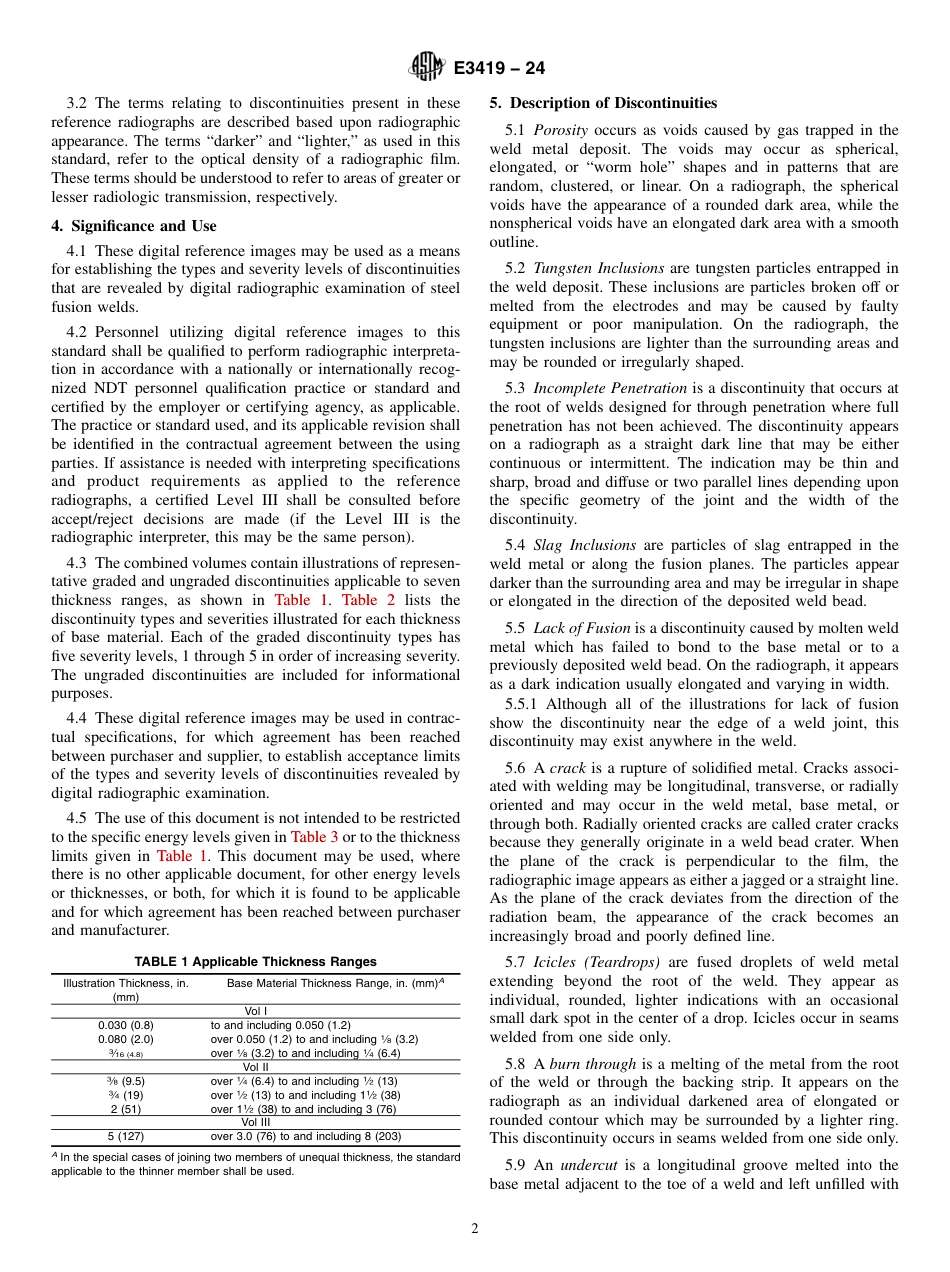 ASTM E3419 - 24.pdf_第2页