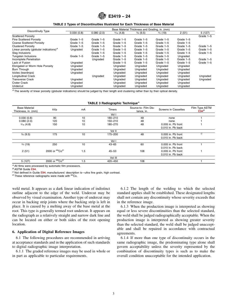 ASTM E3419 - 24.pdf_第3页