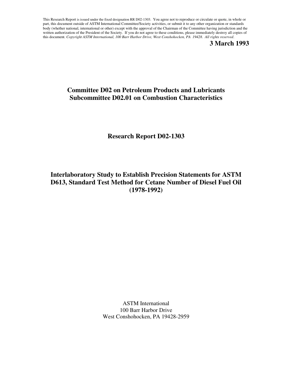 ASTM RR-D02-1303 1993.pdf_第1页