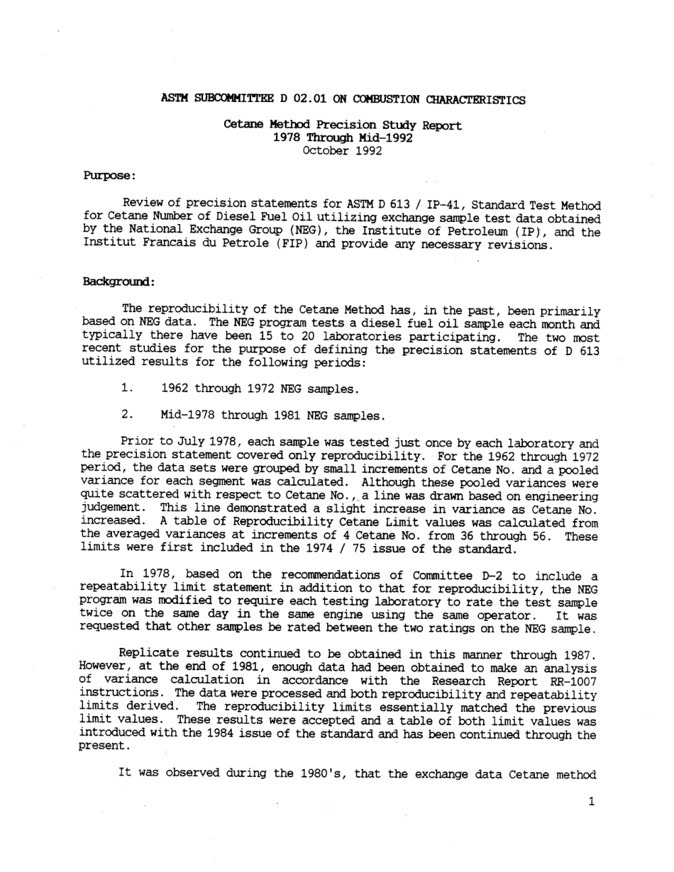 ASTM RR-D02-1303 1993.pdf_第3页