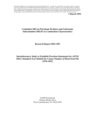 ASTM RR-D02-1303 1993.pdf
