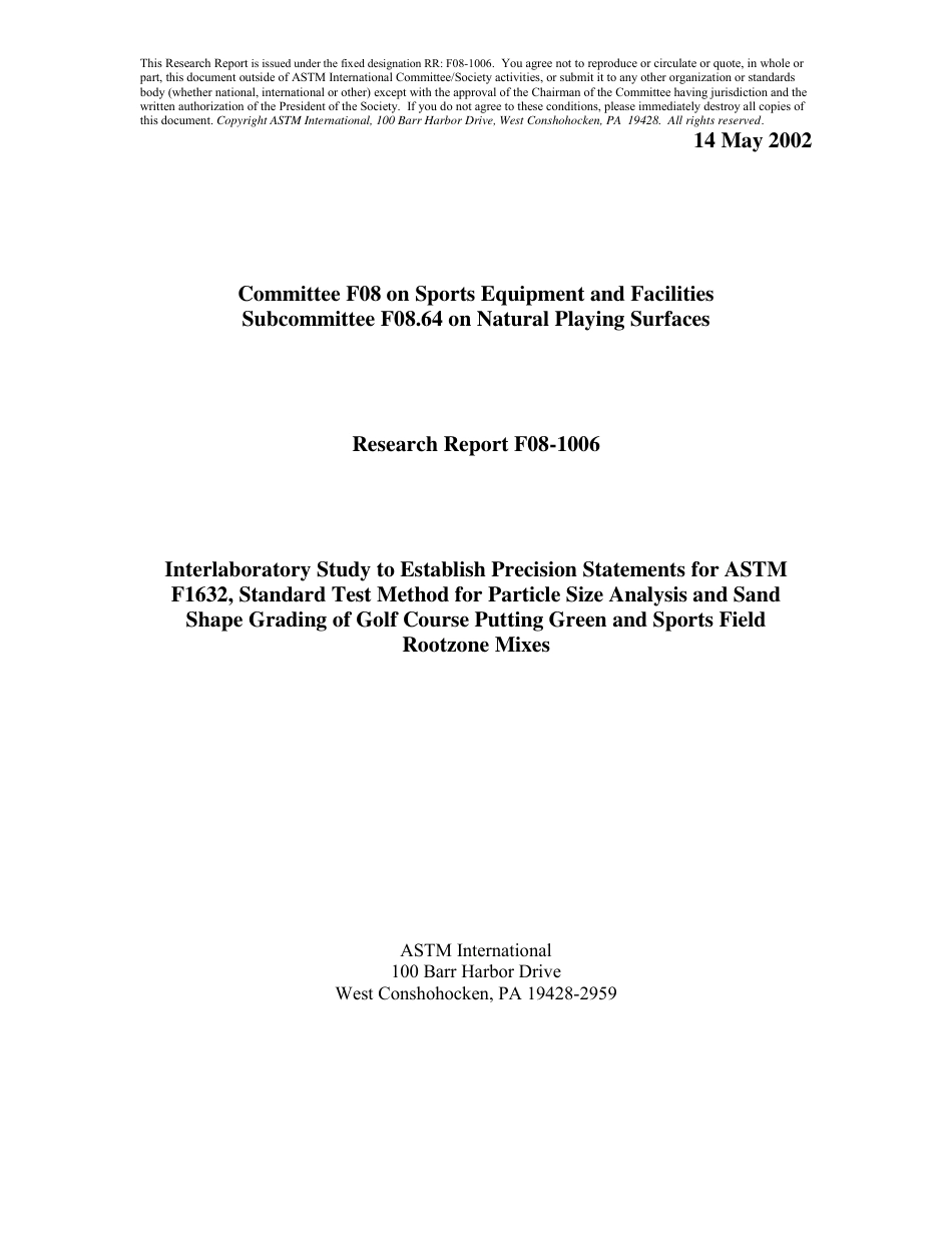 ASTM RR-F08-1006 2002.pdf_第1页