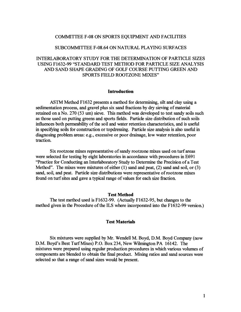 ASTM RR-F08-1006 2002.pdf_第2页