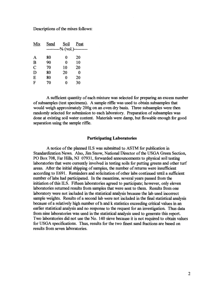 ASTM RR-F08-1006 2002.pdf_第3页