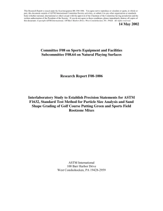 ASTM RR-F08-1006 2002.pdf