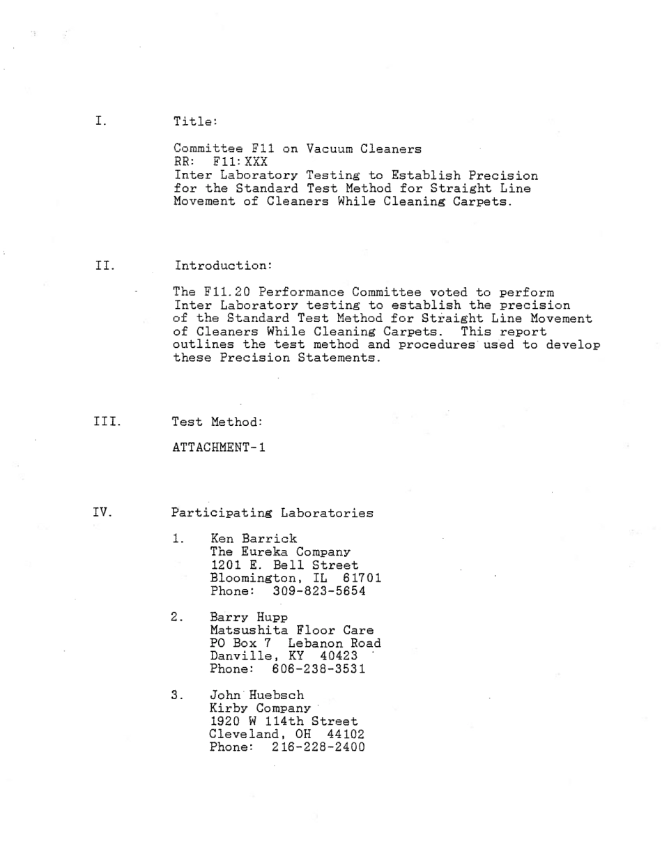 ASTM RR-F11-1006 1990.pdf_第2页