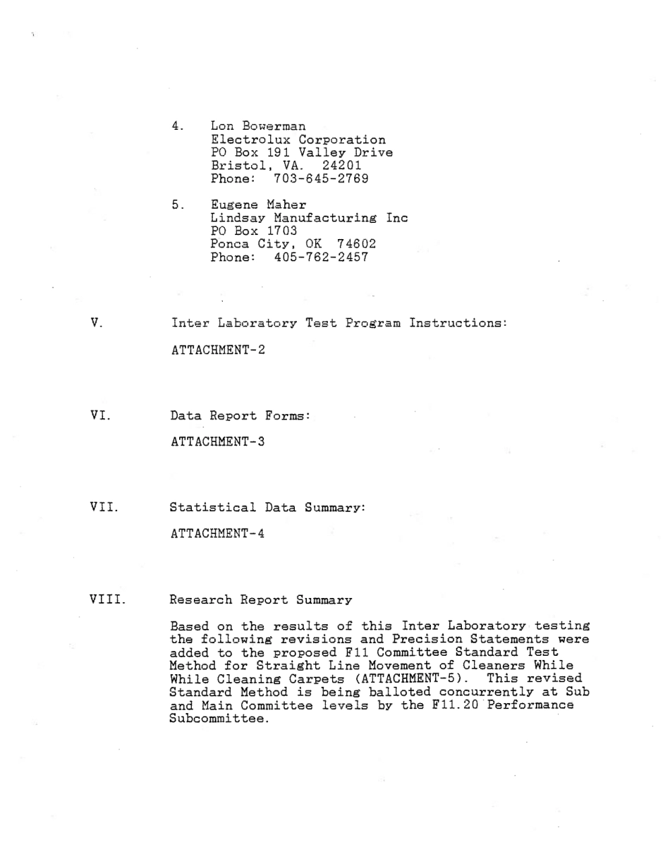 ASTM RR-F11-1006 1990.pdf_第3页