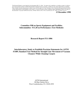 ASTM RR-F11-1006 1990.pdf