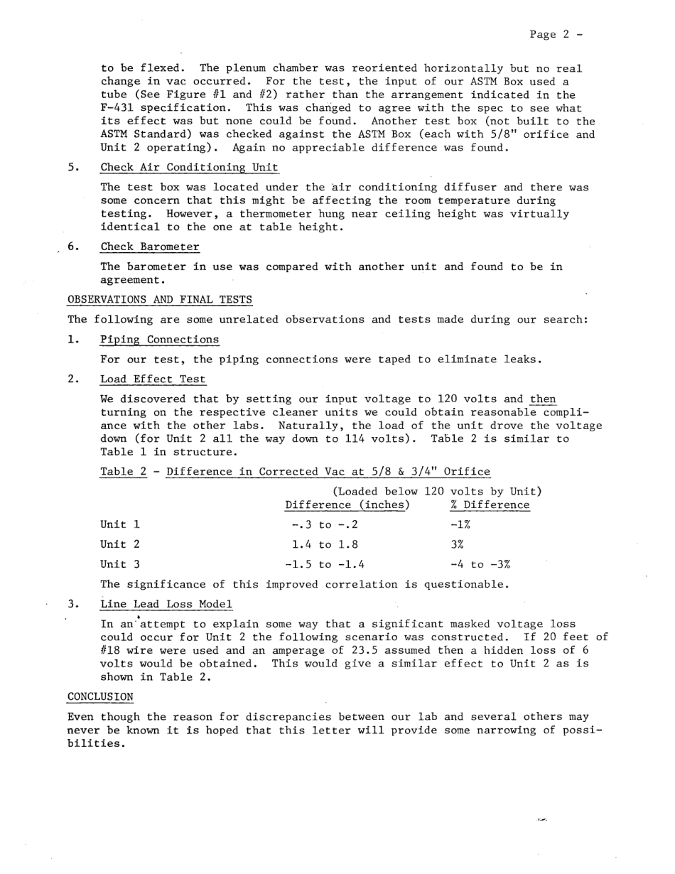 ASTM RR-F11-1003 1983.pdf_第3页