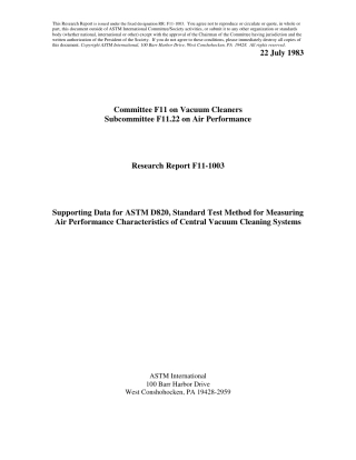 ASTM RR-F11-1003 1983.pdf