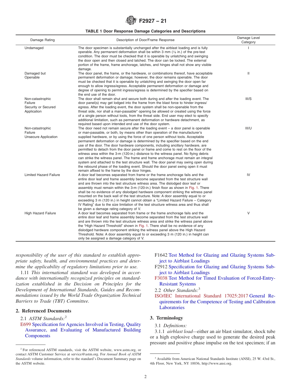 ASTM F2927 - 21.pdf_第2页