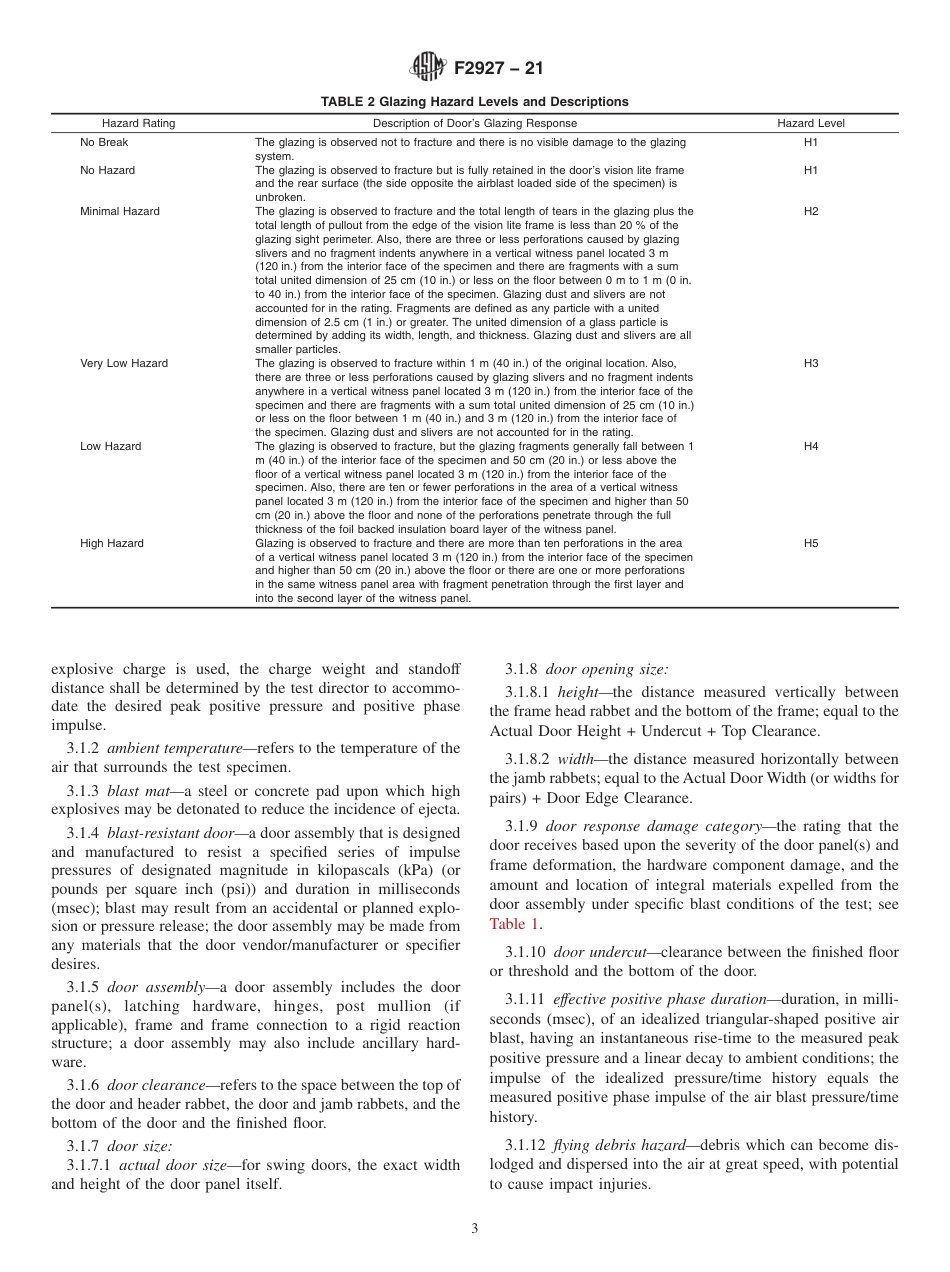 ASTM F2927 - 21.pdf_第3页