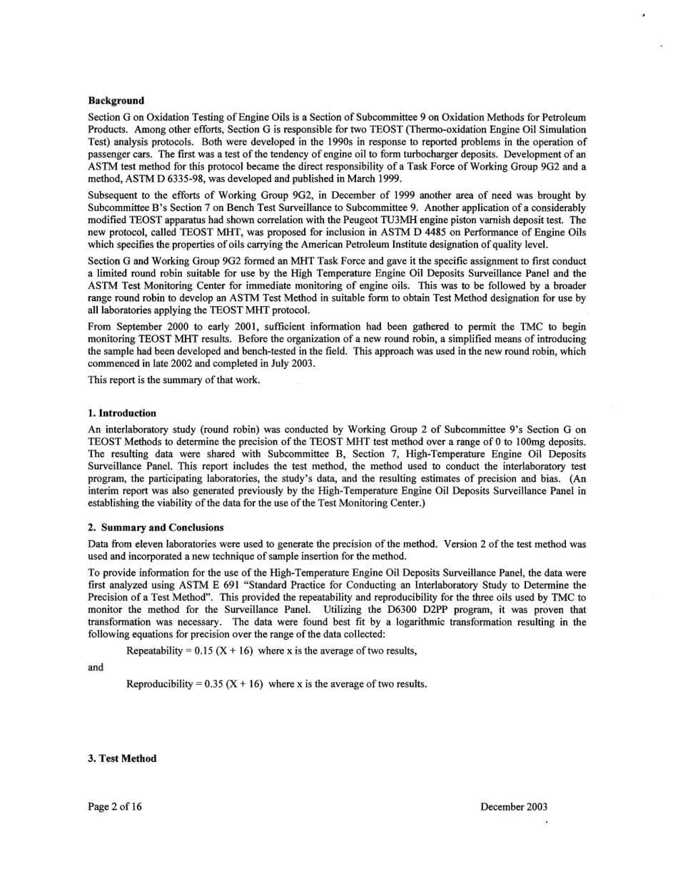 ASTM RR-D02-1567 2003.pdf_第2页