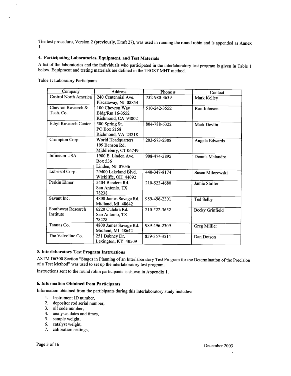 ASTM RR-D02-1567 2003.pdf_第3页