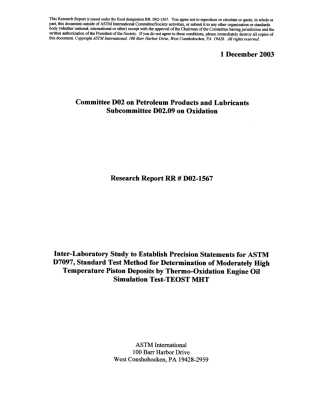 ASTM RR-D02-1567 2003.pdf