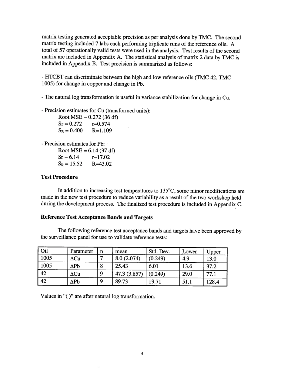ASTM RR-D02-1443 1998.pdf_第3页