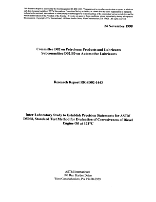 ASTM RR-D02-1443 1998.pdf